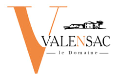 Domaine de Valensac